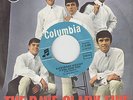 Dave Clark Five - Everybody Knows(I Still Love You) - 7´Single von 1965