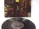 DAVID BOWIE 'Rise & Fall Of Ziggy Stardust...' Vinyl LP 1983 German Issue - N9