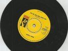 DARRELL BANKS / J.J. BARNES  - NORTHERN SOUL - 7'' - 45rpm