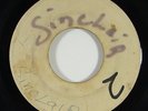 Prince Buster 