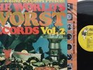 Various - The World Worst Records Vol.2 (LP) - Vinyl Rock & Roll