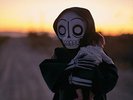 Senses Fail-If There Is Light, It Will Find You (Importación USA) VINYL NUEVO