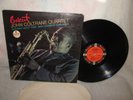 JOHN COLTRANE QUARTET 