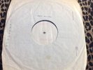 SOFT MACHINE-“BUNDLES” WHITE LABEL” LP-TEST PRESSING-SHSP4044-8TRACKS-