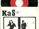 KAS PRODUCT original 1st 7