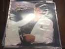 Michael Jackson - Thriller - original 1982 vinyl album