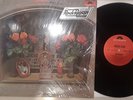 Mournin-Night Sun- NM/VG++ SHRINK psych Rock 2459 094
