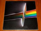 SCISSOR SISTERS COMFORTABLY NUMB 12