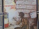 Jacob Miller Tenement Yard LP