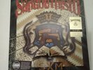 Sangue Misto SXM LP Tannen Limited Numbered 42/2000 Neffa Dj Gruff