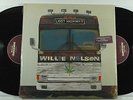 Willie Nelson - Lost Highway (DLP) (Vinyl)