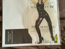 MADONNA Crazy For You Shaped picture disc  with plinth Sire/Warner 1990 (NEW.)