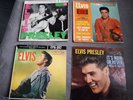 elvis singles nur cover rca victor epa 992 epa 4382 epb 1254 rca victor 47 7777