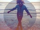LENNY KRAVITZ Raise Vibration - 2LP / Picture Vinyl + DL
