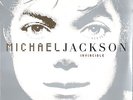 Michael Jackson  Invincible 2001 Sealed (2xLP - Europeen Pressing)
