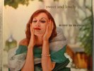 Buddy De Franco Sweet and Lovely LP NM Vinyl Verve Trumpeter Deep Groove Jazz