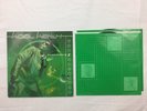 KOOL KEITH BLACK ELVIS/LOST IN SPACE VINYL RECORD LP 1999 HIP HOP RAP DR DOOOM