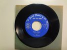 MERLE L. ARNOLD- RON RICKY & WAX MUSEUM: Blow Your Mind U.S. 7