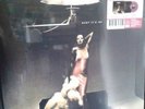 Baby, It's Me [Pink Vinyl] by Diana Ross Limited Edition New And Sealed