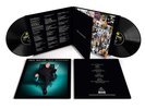 Paul Weller **True Meanings [Explicit Content] **BRAND NEW RECORD LP VINYL