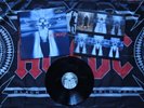Ozzy Osbourne Vinyl / LP Down To Earth von 2001
