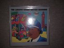 Muddy Waters ?– The London Sessions - Vinyl LP Album Record