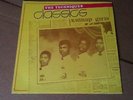 TECHNIQUES - CLASSICS (LP) slim smith pat kelly ska rocksteady treasure isle