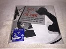 Sonny Clark Dial S For Sonny 2xLp 180g 45rpm MUSIC MATTERS Sealed   OOP