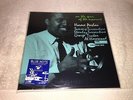 Horace Parlan On the Spur of the Moment 2Lp 180g 45rpm Music Matters Sealed  OOP