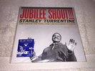 Stanley Turrentine Jubilee Shout 2xLp 180g 45rpm MUSIC MATTERS  Sealed  OOP
