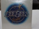 VINTAGE BEE GEES GREATEST HITS 1979 ROCK 12