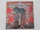 The Jimmy Castor Bunch - It's Just Begun Original US Rockaway Pressing Dynaflex