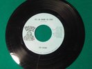 It's So Hard To Find/ You Rub me the Wrong Way-The Road- Blue Onion -Garage Rock