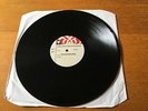 SUGARCUBES - HERE TODAY,TOMORROW NEXT WEEK - 1989 LP TEST PRESSING PROMO EX
