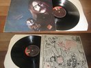 ROY HARPER - Folkjokeopus LP Uk Press Folk Rock Psych
