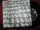 Stiff Little Fingers ?Suspect Device Rough Trade  RT 006 UK 7