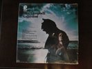 *GLEN CAMPBELL Galveston (1969, LP, Pickwick SPC-3701, Stereo) SEALED
