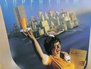SUPERTRAMP - BREAKFAST IN AMERICA (LIMITED VINYL EDITION)   VINYL LP NEW+