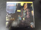 DAVID BOWIE ZIIGGY STARDUST NM LP MFSL ORIGINAL MASTER RECORDING 1972 w/INSERT
