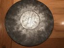 PIL Metal Box Public Image Limited