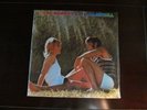 *GLEN CAMPBELL / ANNE MURRAY (LP, Capitol Records SW-869) SEALED