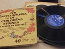 THE ENCYCLOPEDIA OF CHILDRENS STORIES AND NURSEY RHYME12