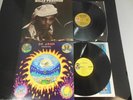 FUNK / BLUES: DR. JOHN- In The Right Place / SD 7018 1st Ed in EX+ / & BONUS LP