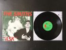 The Smiths Ask 12” Vinyl Single RARE Australian Press Rough Trade Morrissey OOP
