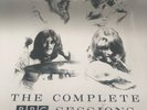 LED ZEPPELIN - THE COMPLETE BBC SESSIONS - NEW VINYL BOX SET