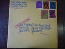 Captain Beefheart and his magic Band Strictly Personal Vinyl LP Lib LBL 83172