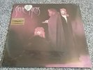 BRAND NEW: Stevie Nicks - The Wild Heart (Remastered) - LP Vinyl