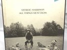 George Harrison 