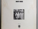 Brute Force sonny sharrock embryo original lp