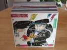 45st Maxi Single 12`` INCH Konvolut Disco-Pop-Dance-Italo-Sinth-Rock 80er